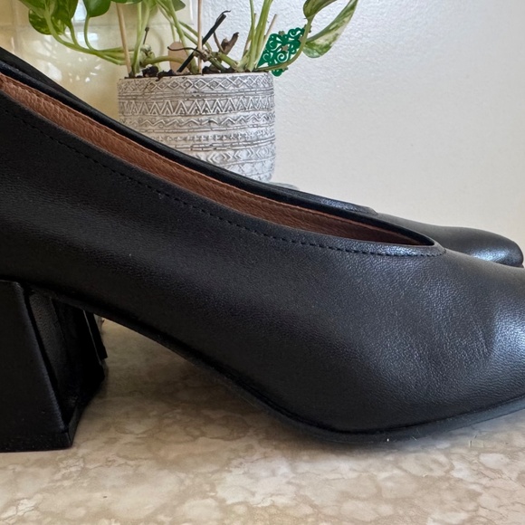 Eram Formal shoes - Picture 2 of 7